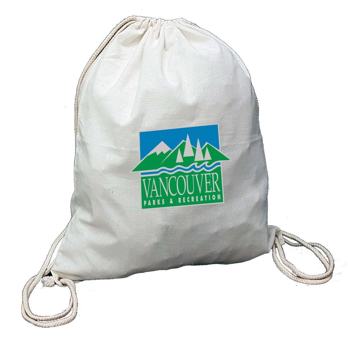 Classic Cotton Cinch Pack