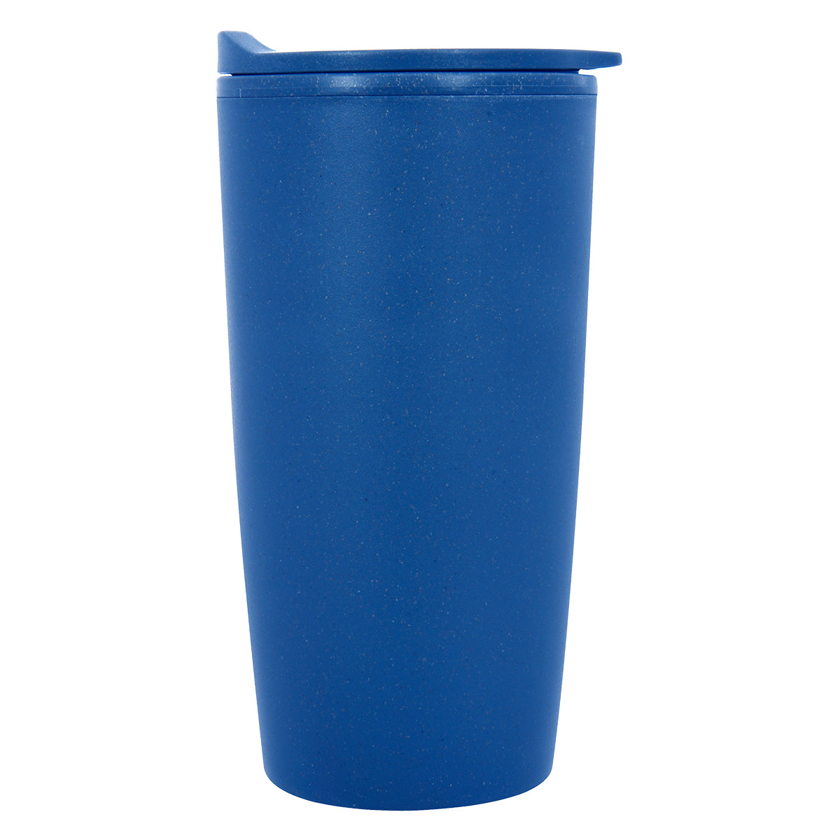 20 Oz. Wheat Himalayan Tumbler