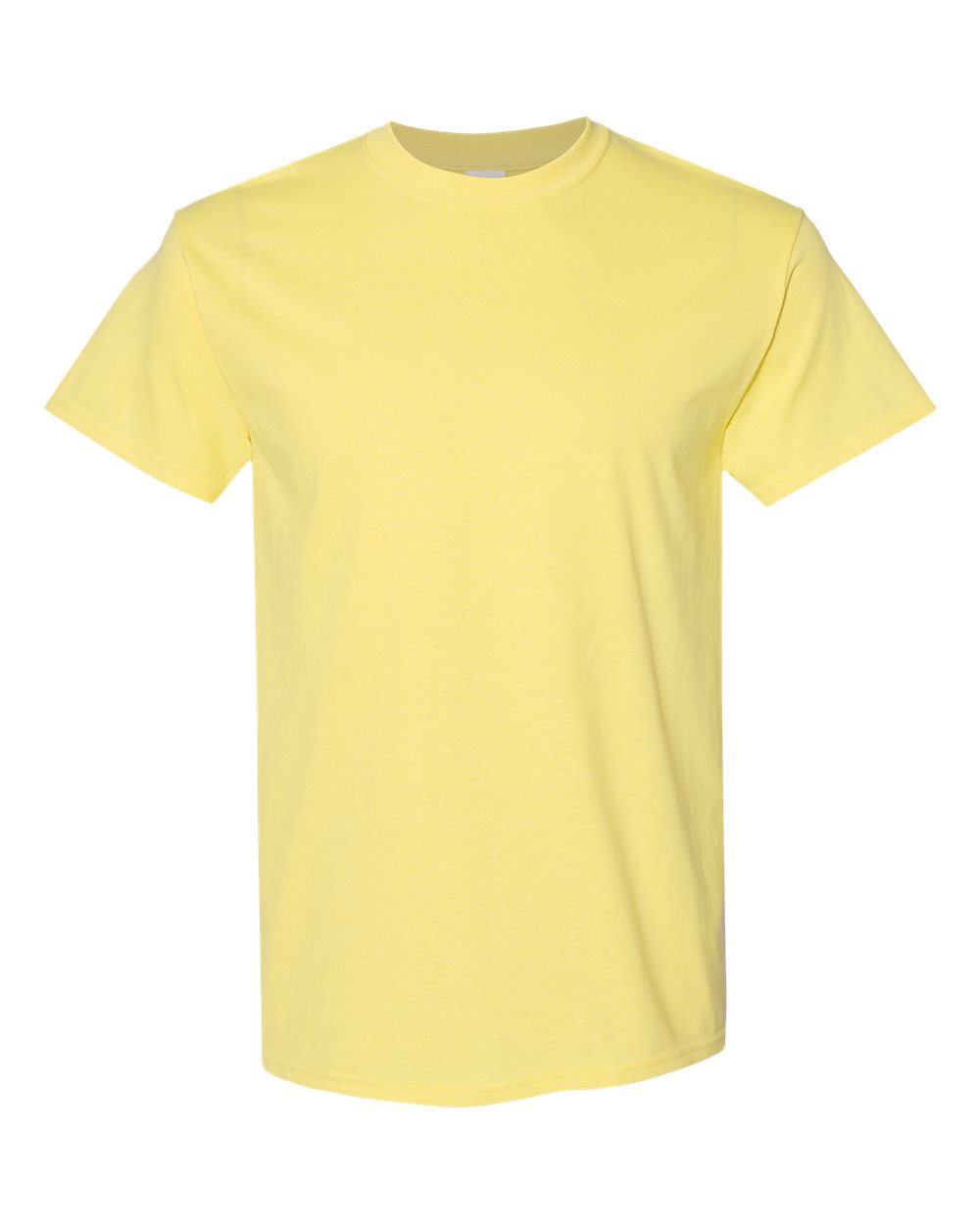 000408 Gildan® Heavy Cotton™ T-Shirt
