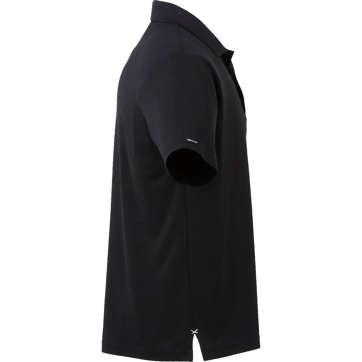 Men's Moreno Short Sleeve Polo