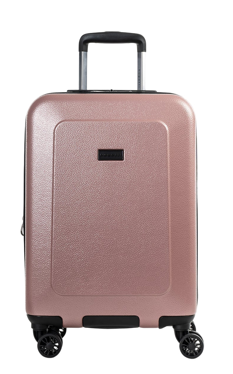 Bugatti-Milano- Carry -on