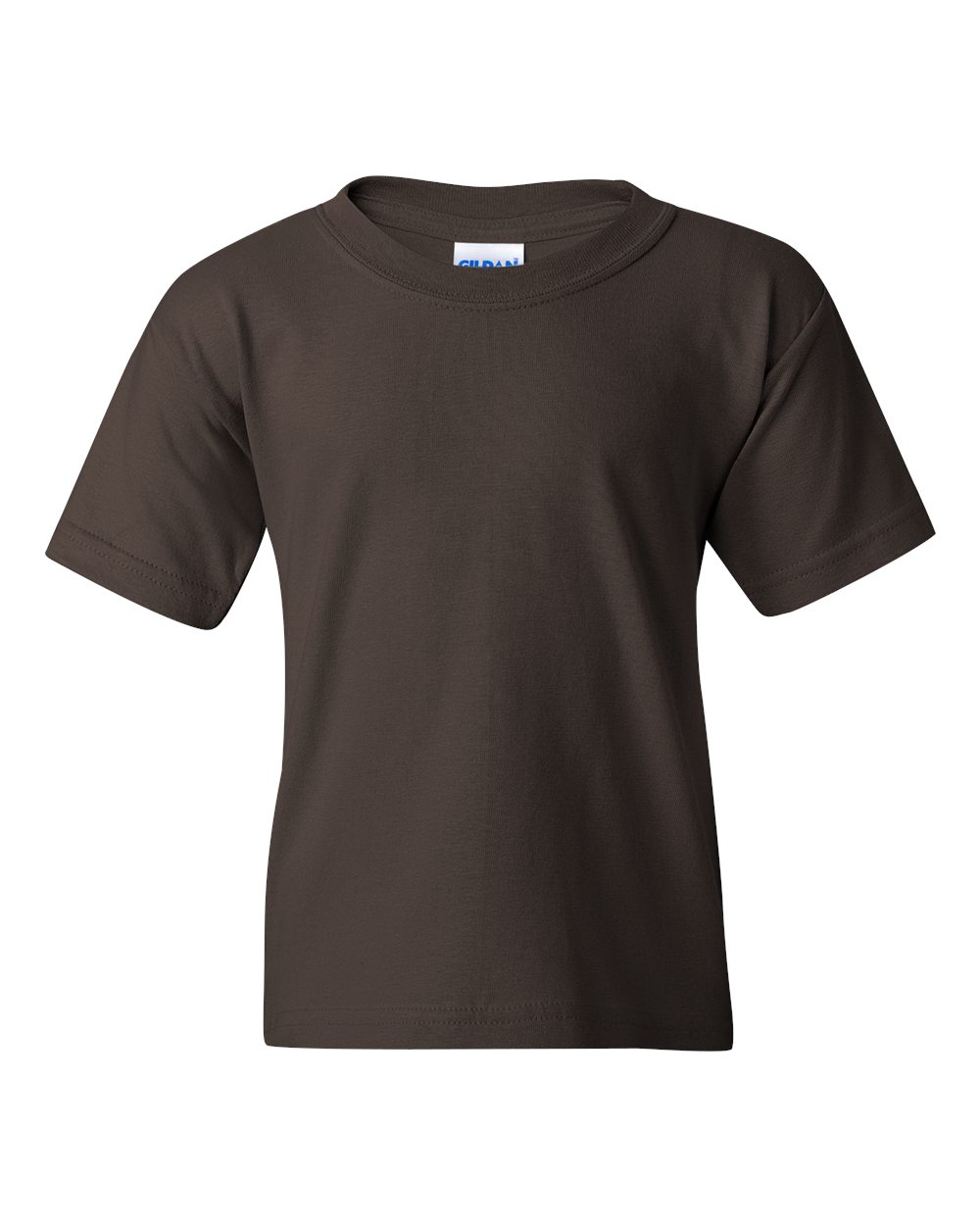Gildan® Heavy Cotton™ Youth T-Shirt