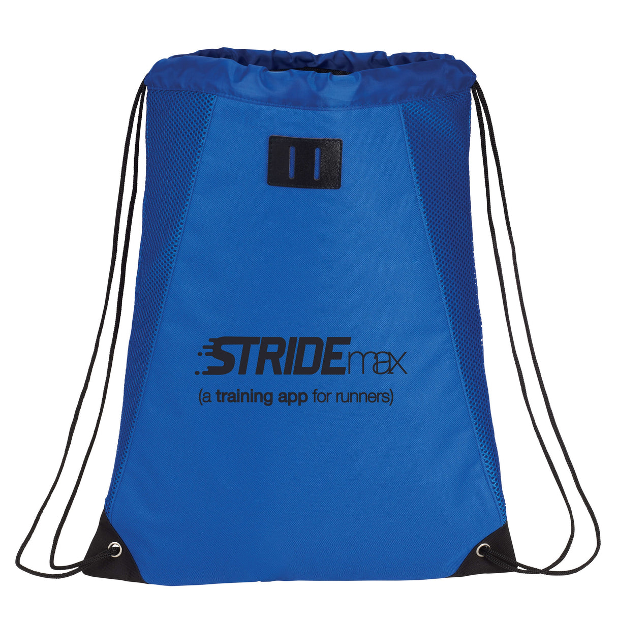 Air Mesh Drawstring Bag