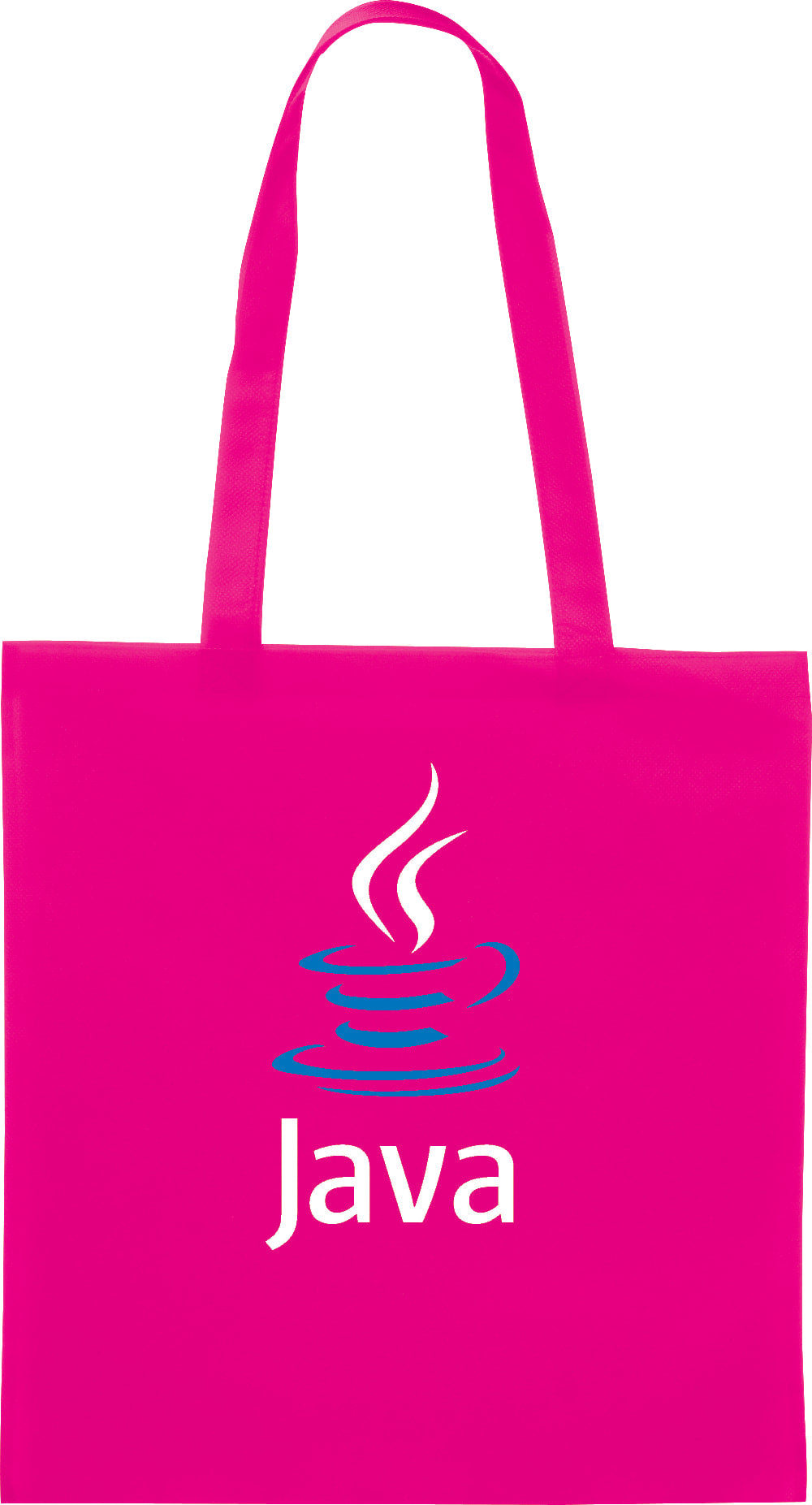 000270 Zeus Non-Woven Convention Tote