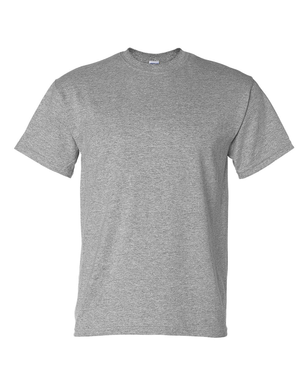 Gildan® DryBlend® T-Shirt