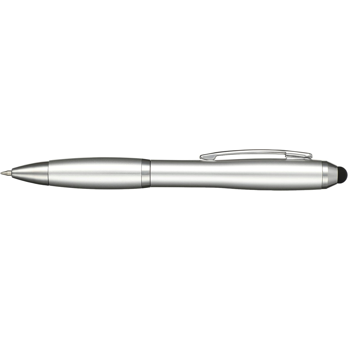 Nash Gel Stylus Pen