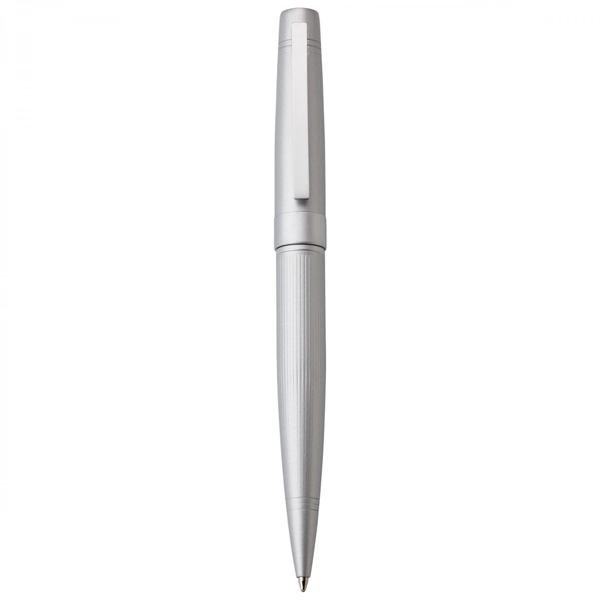 Spider Ballpoint Pen