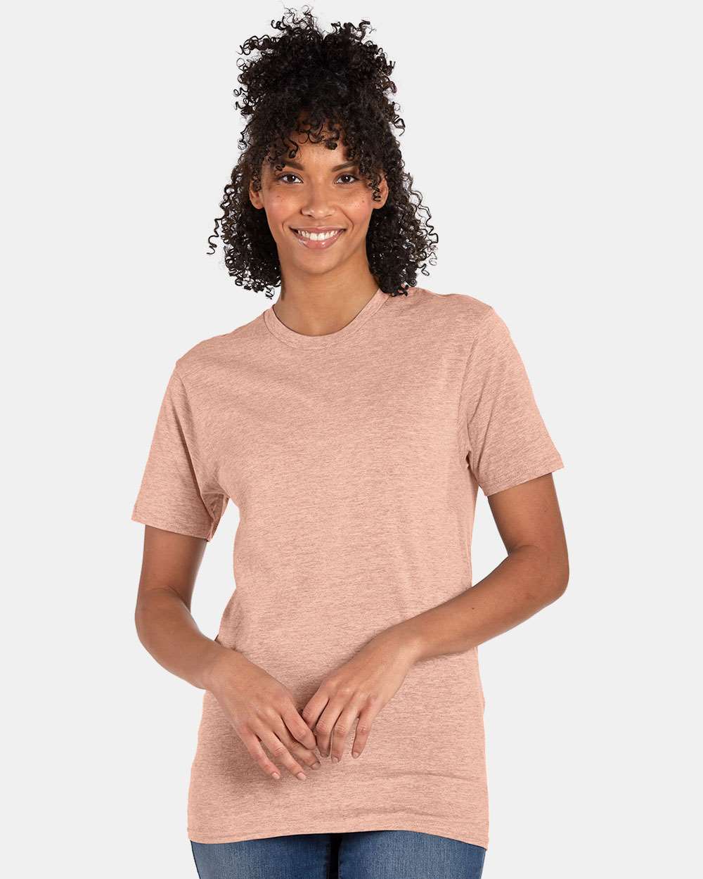 Hanes® Perfect-T T-Shirt