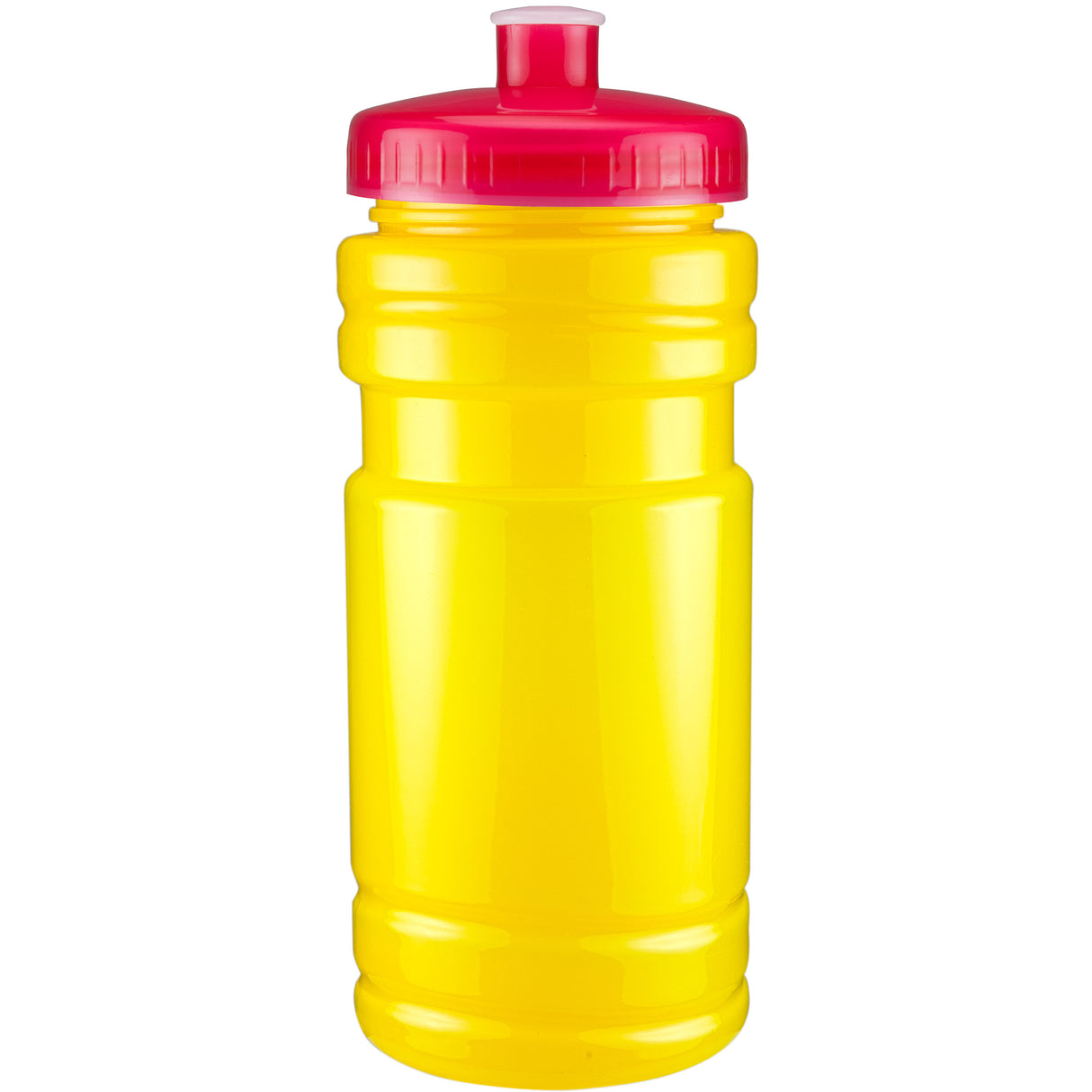20 Oz. Surf Bottle