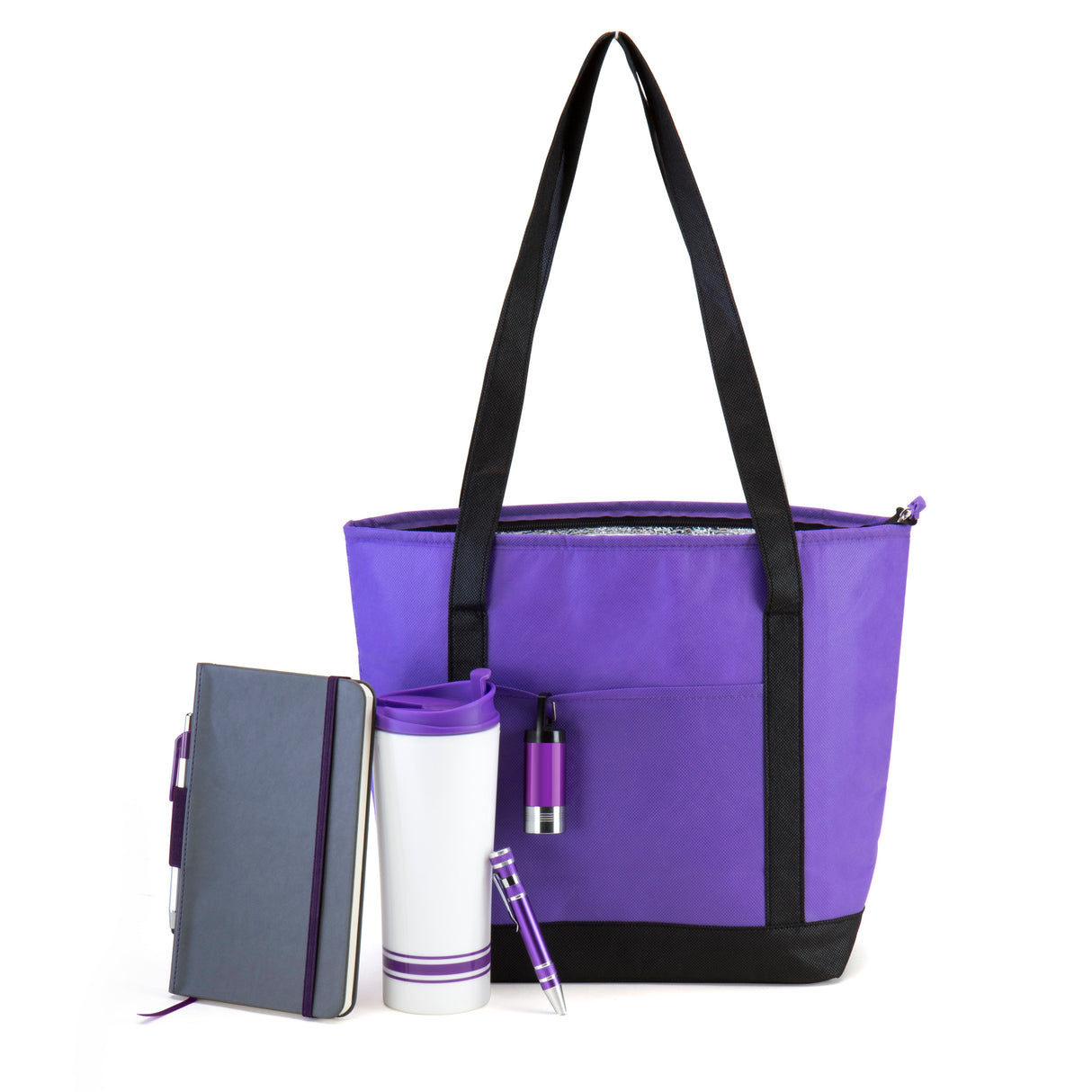 The Essential P5 Gift Set