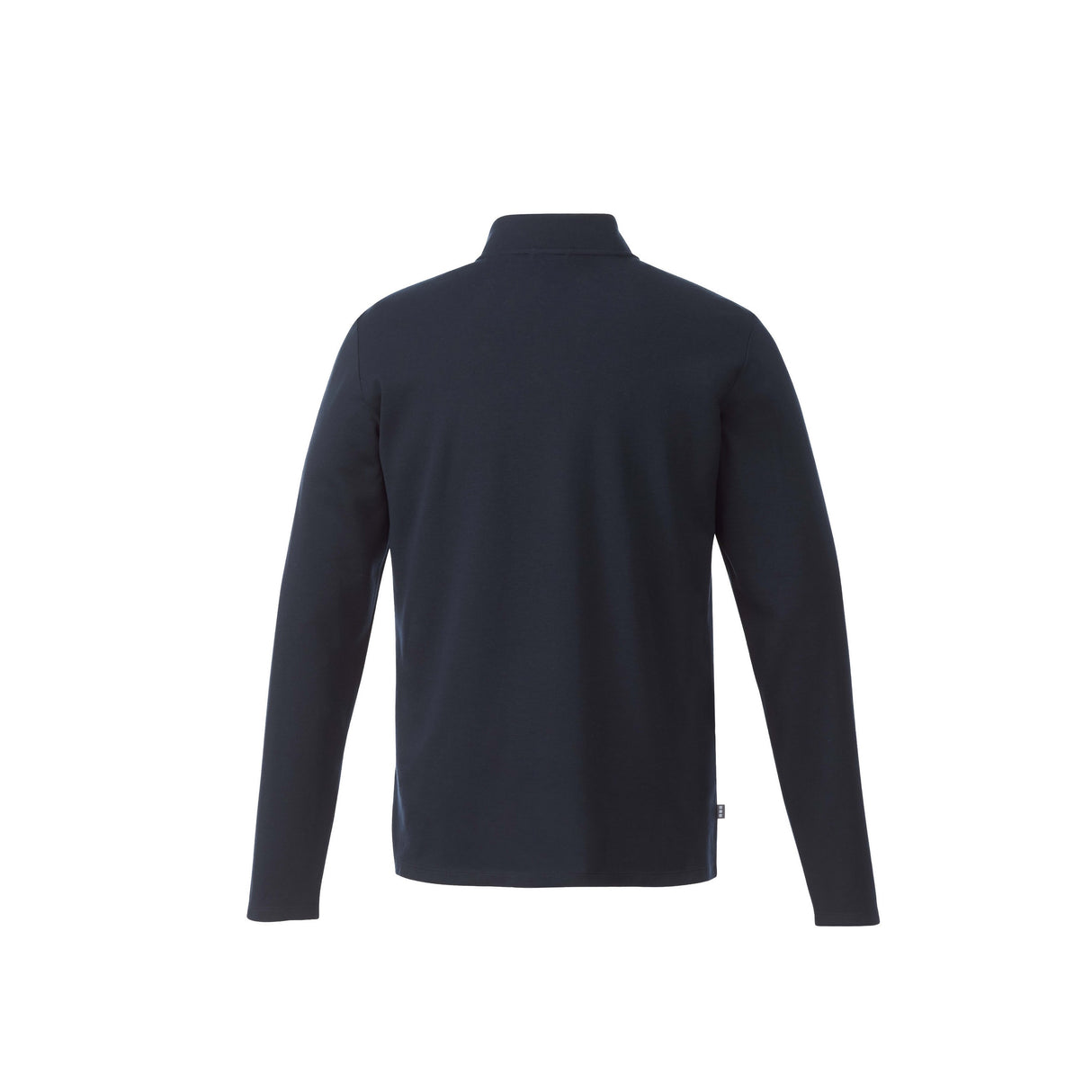 Men's STRATTON Knit Quarter Zip