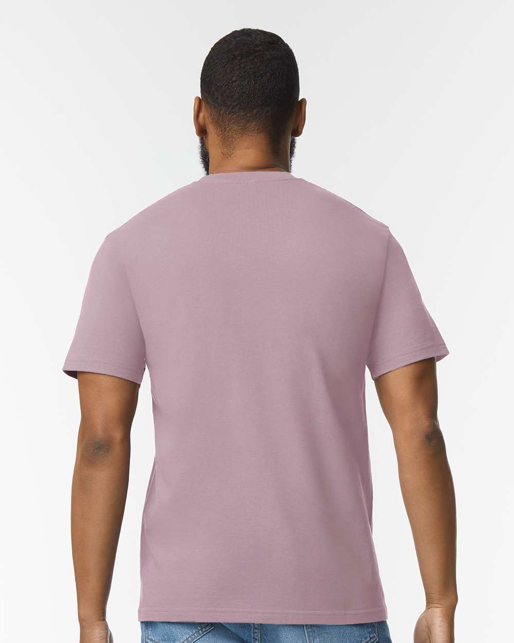 Gildan® Softstyle® Midweight T-Shirt