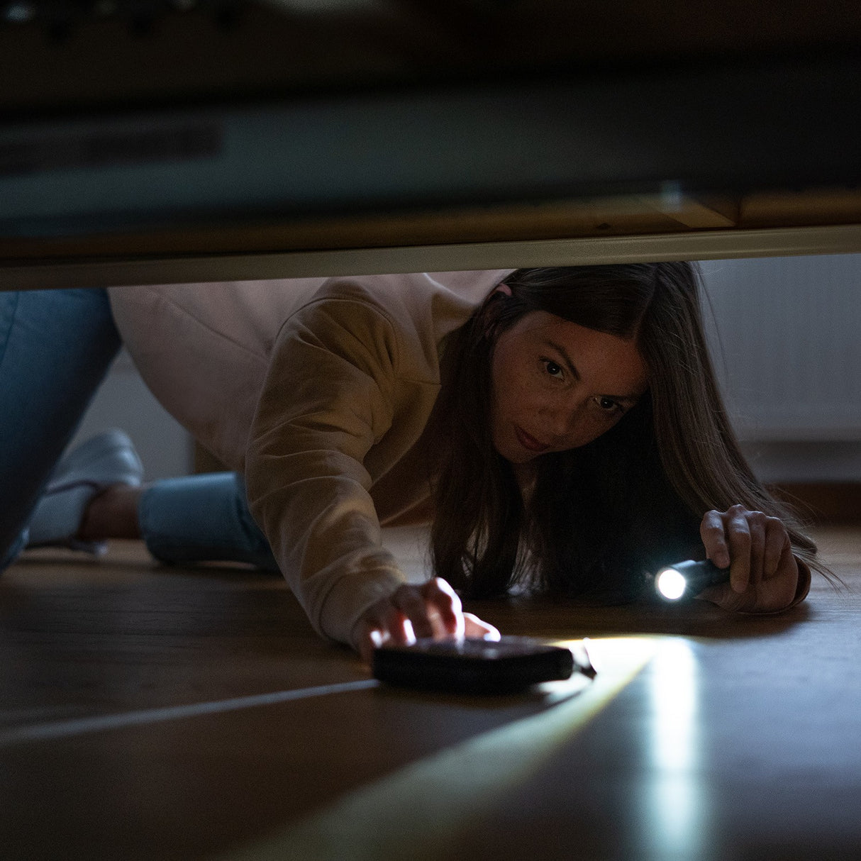 Ledlenser® P5R CORE FLASHLIGHT