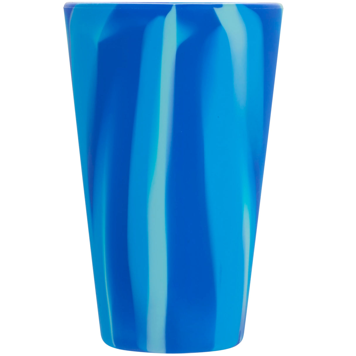 Silipint Original Silicone Pint Glass 16oz