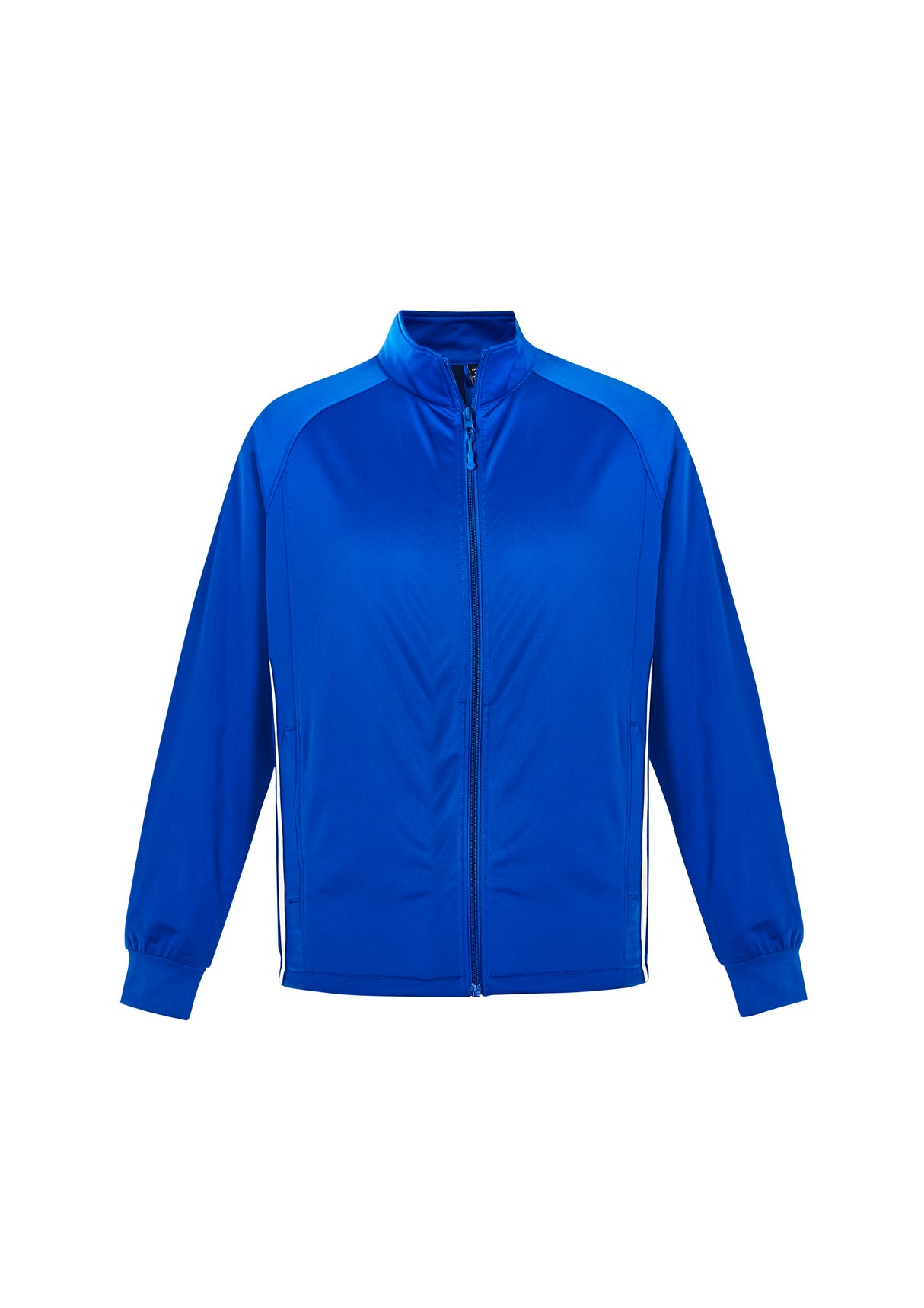Men's Ace Warm Up Jacket