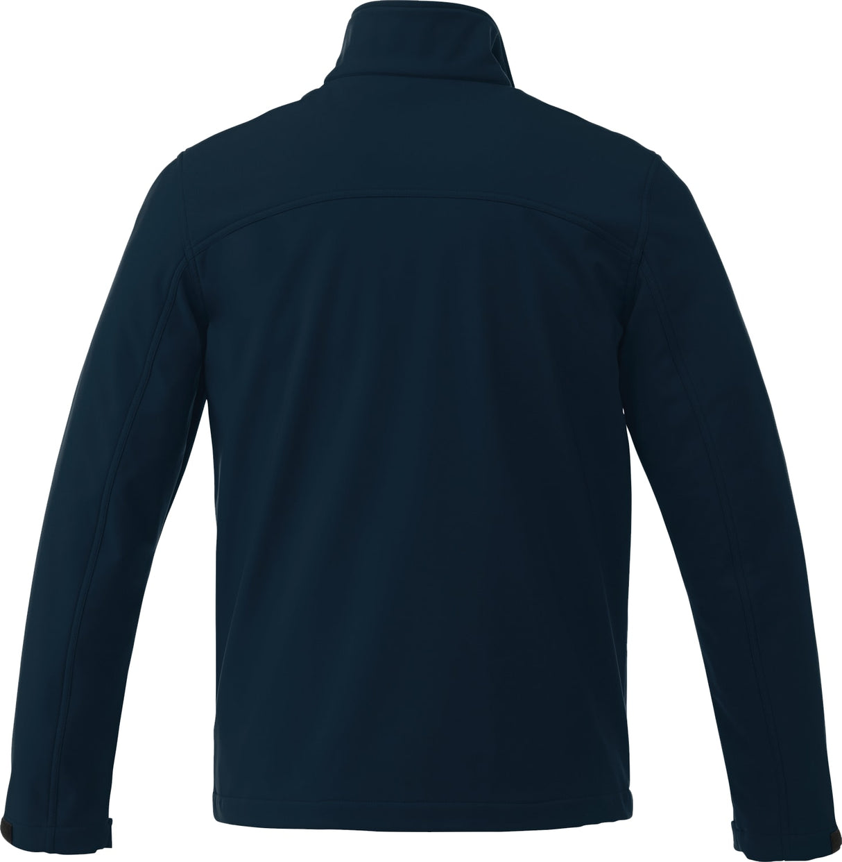 Men's MAXSON Softshell Jacket