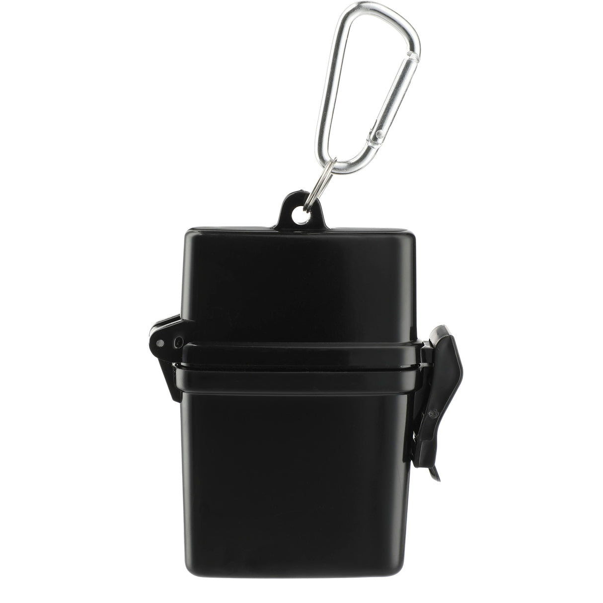 Trek 8-Piece Waterproof First Aid Kit