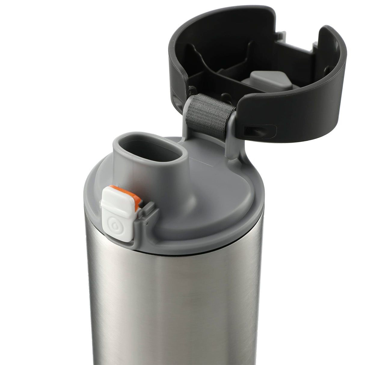 HidrateSpark Steel 17oz Chug Lid