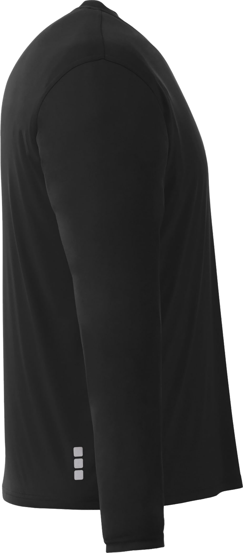 Men's PARIMA LS Tech Tee