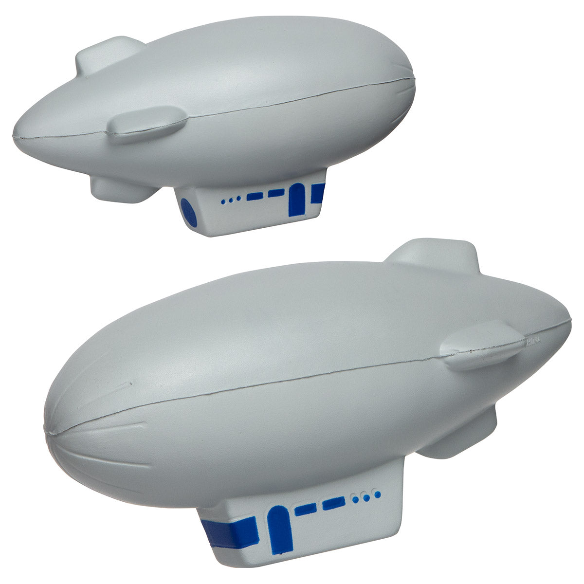 Blimp Stress Reliever