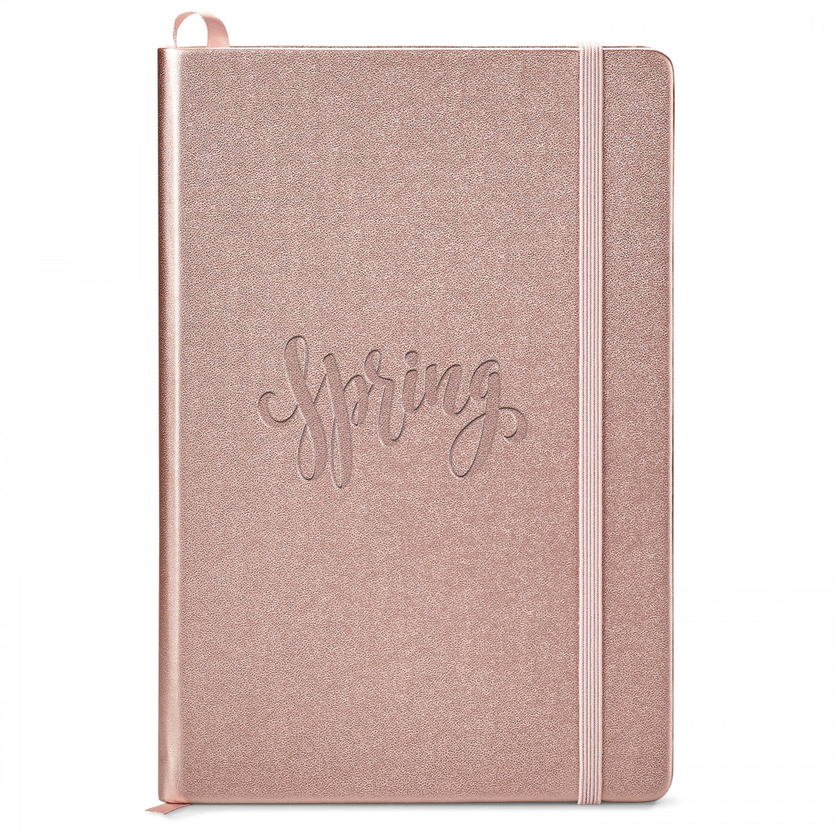 Neoskin Hard Cover Journal