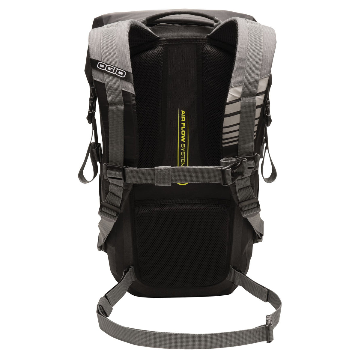 OGIO All Elements Backpack