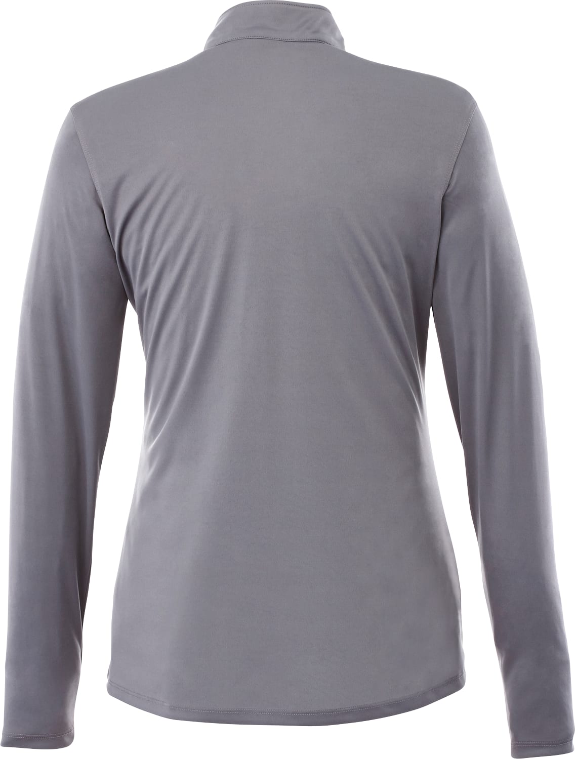 Women's VEGA Tech Half Zip