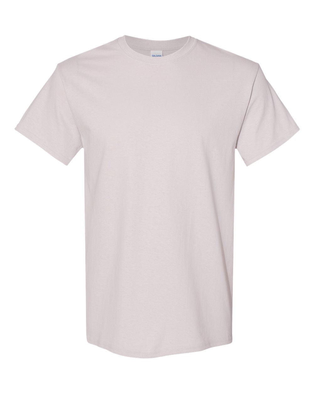 000408 Gildan® Heavy Cotton™ T-Shirt