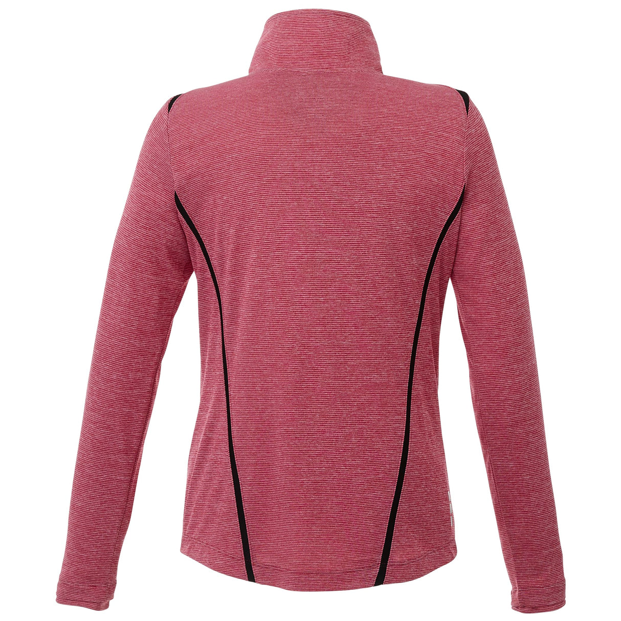Women's DEGE Eco Knit Half Zip