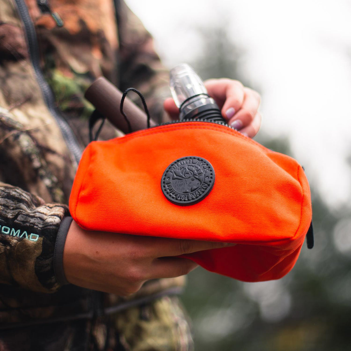 Duluth Pack™ Grab-N-Go