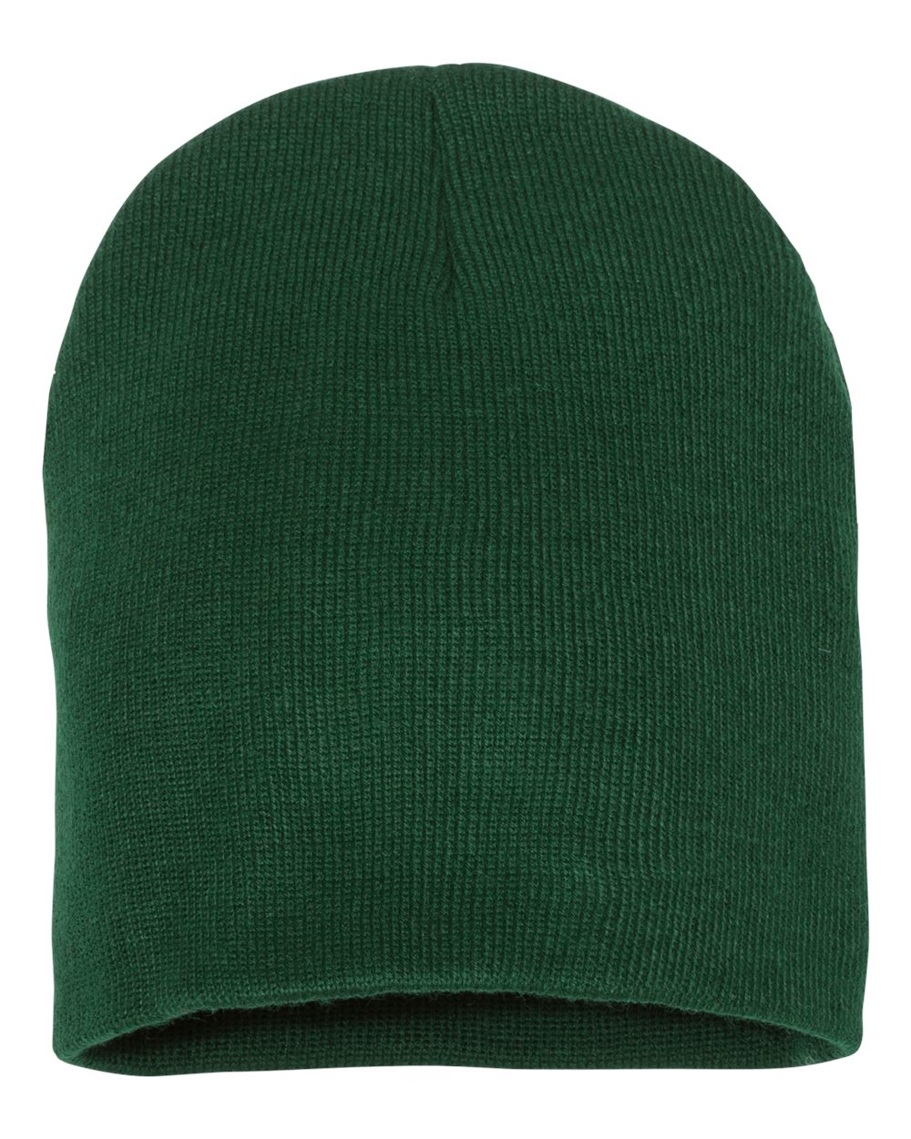000435 YP Classics™ Short Beanie