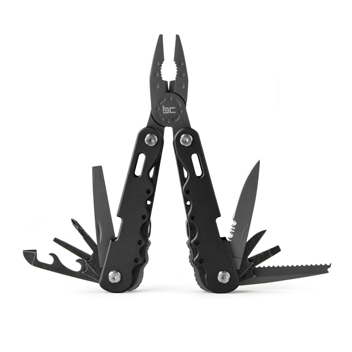 Basecamp Multi-Mate Multi-Tool