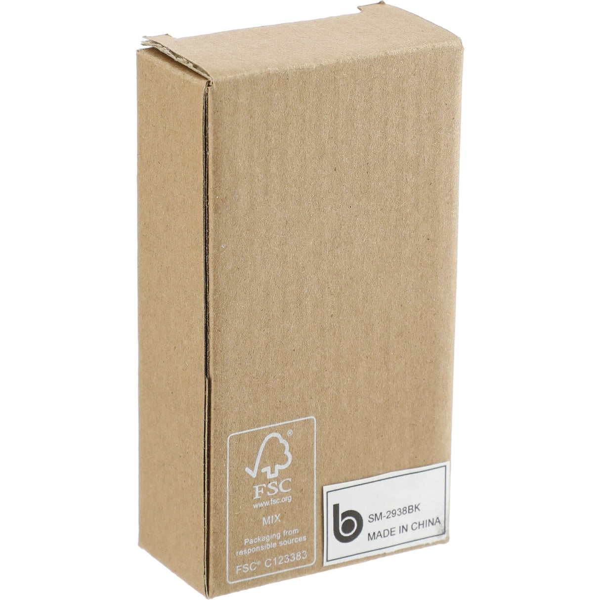 Flash Portable Wireless Mouse