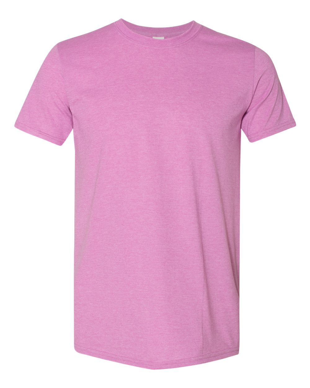 000409 Gildan® SoftStyle® T-Shirt