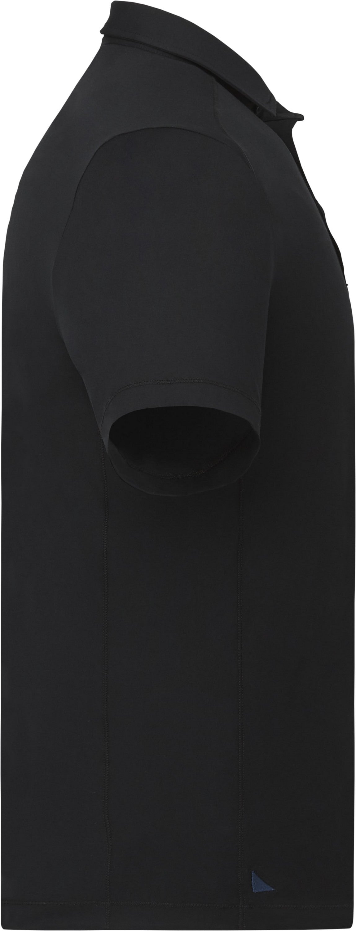 UNTUCKit Performance Polo - Men's