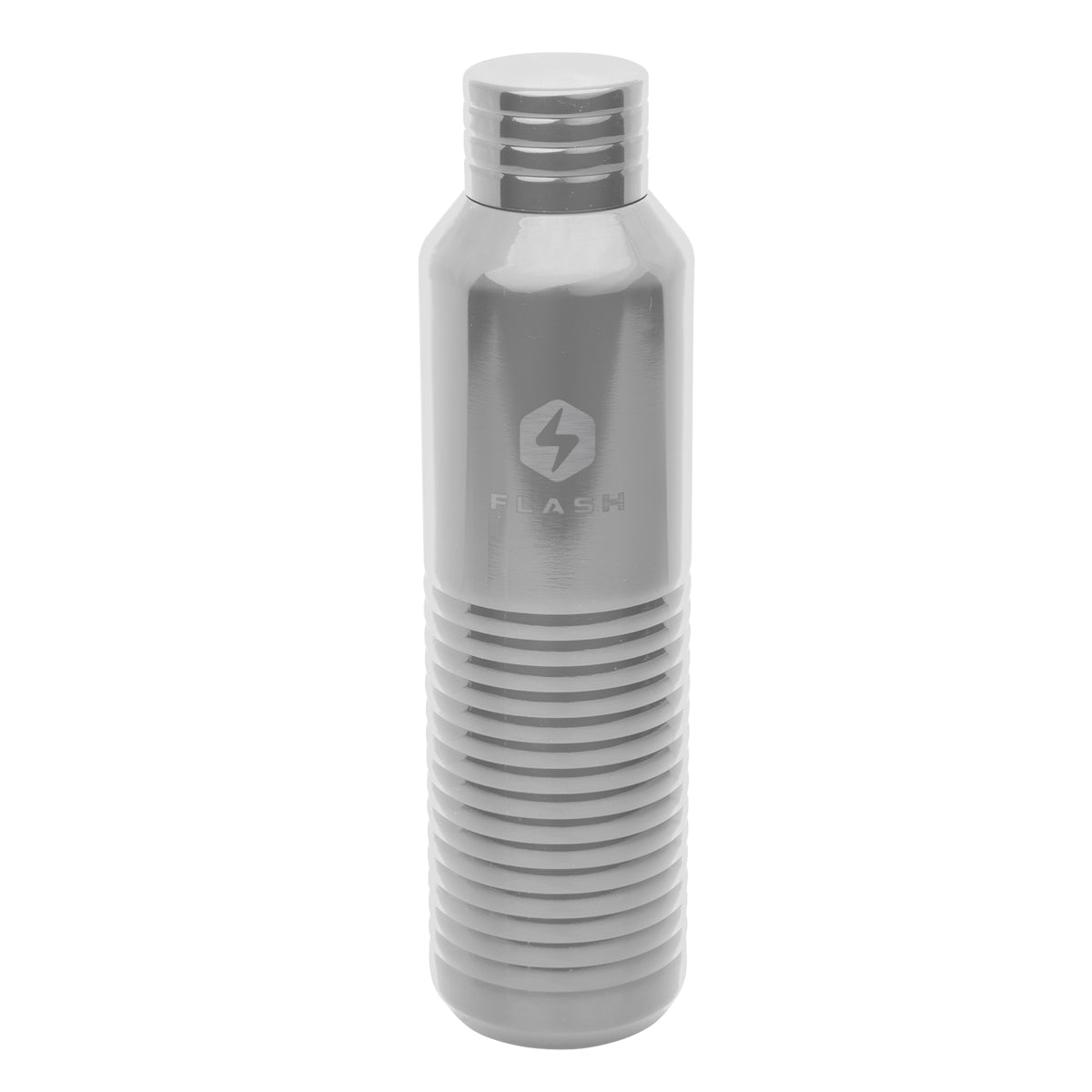 20 Oz. Kayden Stainless Steel Bottle