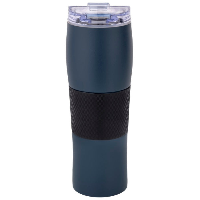 16 oz Urban Peak® Camber Trail Vacuum Tumbler