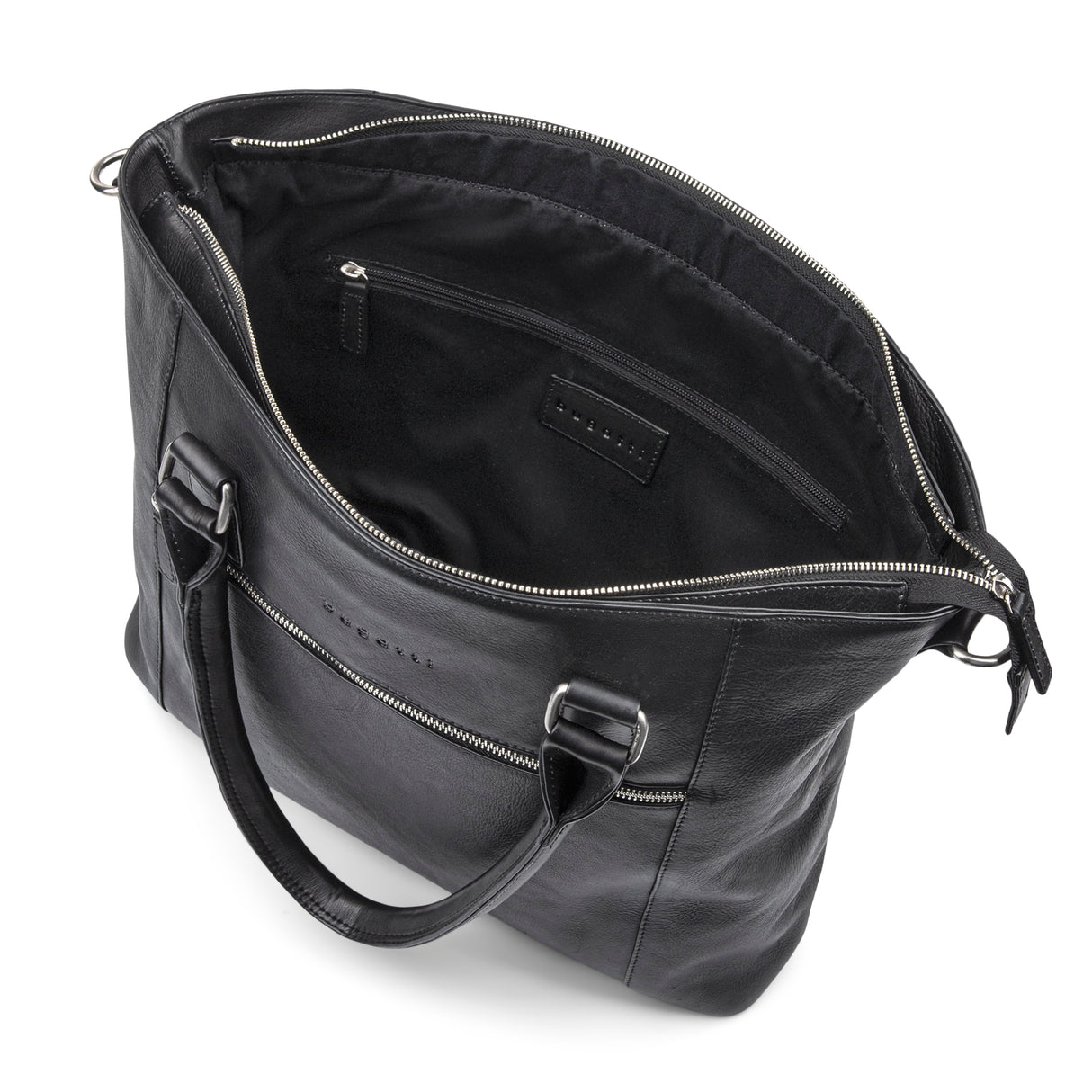 Colombian Ladies Tote