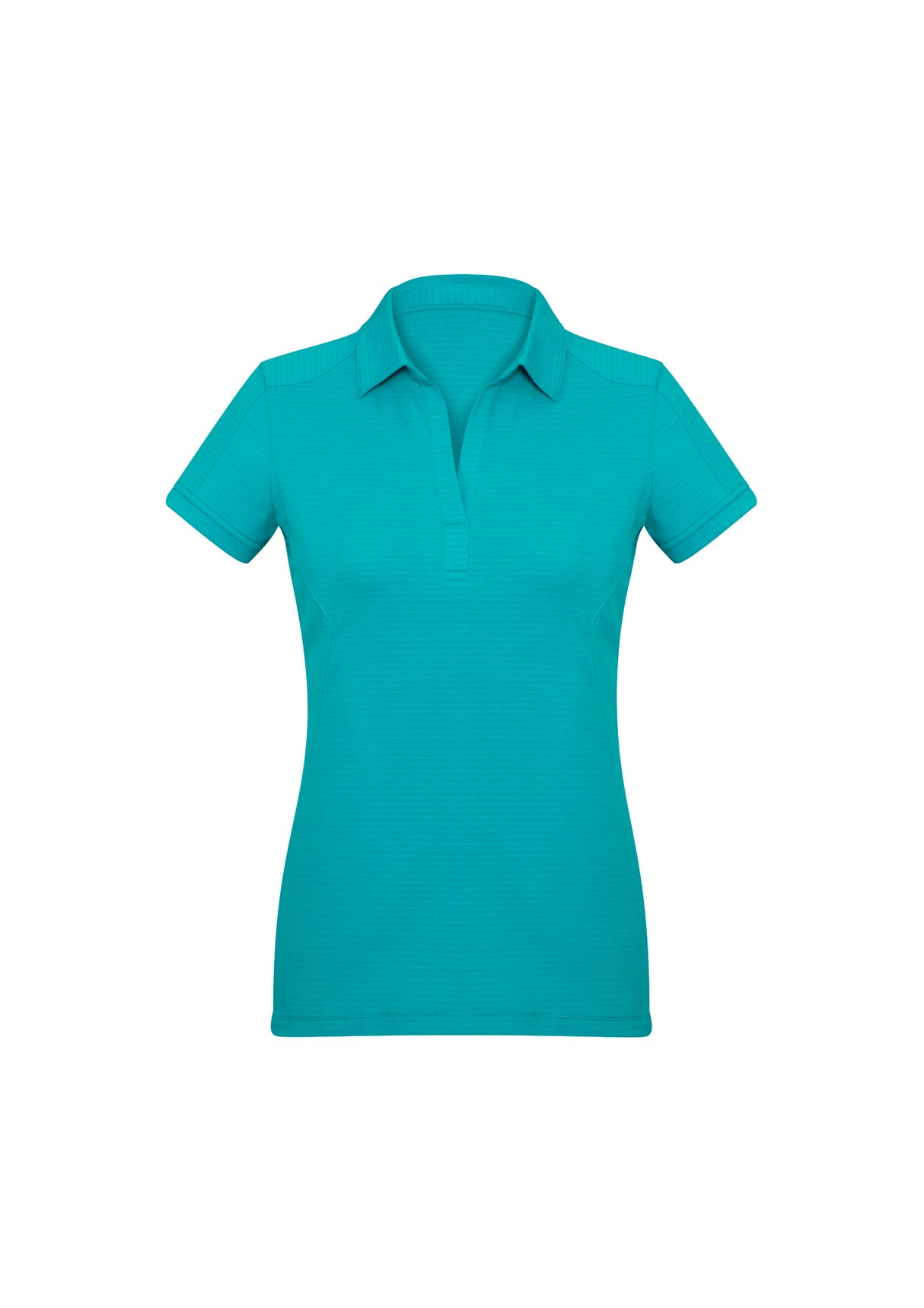 Ladies' Profile Polo Shirt