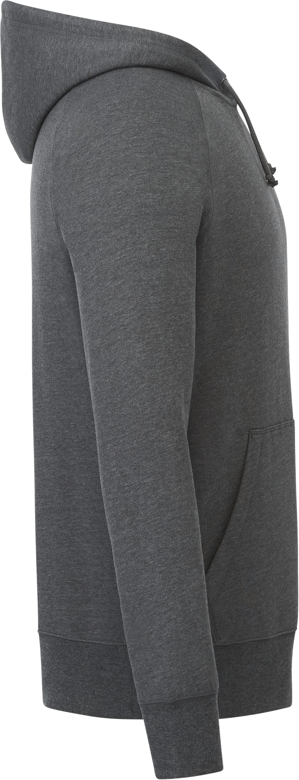 Unisex DAYTON Classic Fleece Hoody