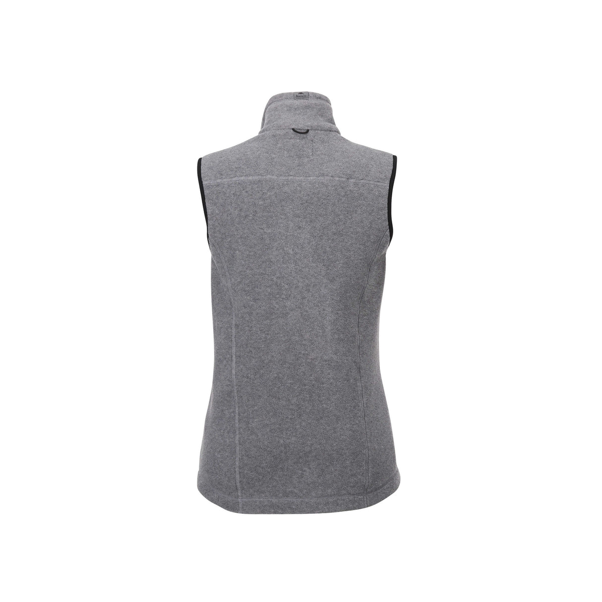 Women's WILLOWBEACH Roots73 Mfc Vest