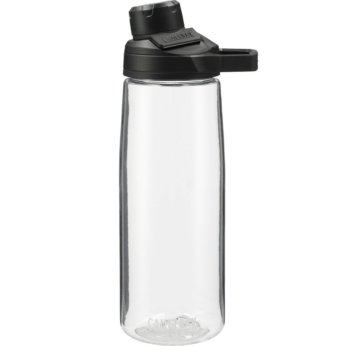 CamelBak Chute Mag 25oz Bottle Tritan Renew