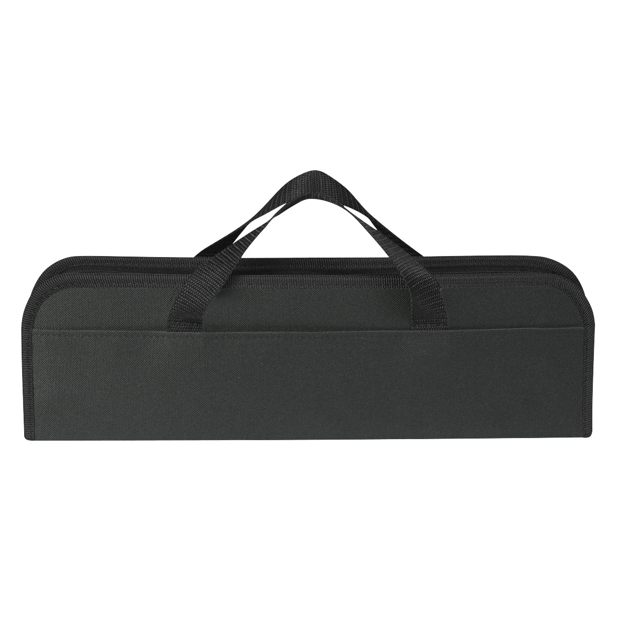 3-piece Bbq Set In Case