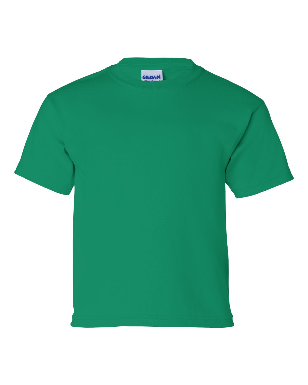 Gildan® Ultra Cotton® Youth T-Shirt