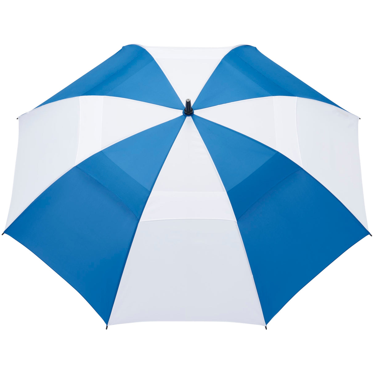 Golf Umbrella: Pongee