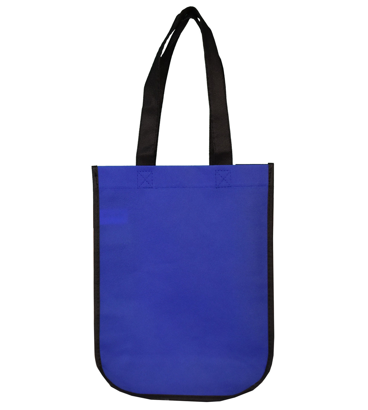 Mini Shopper Tote Bag