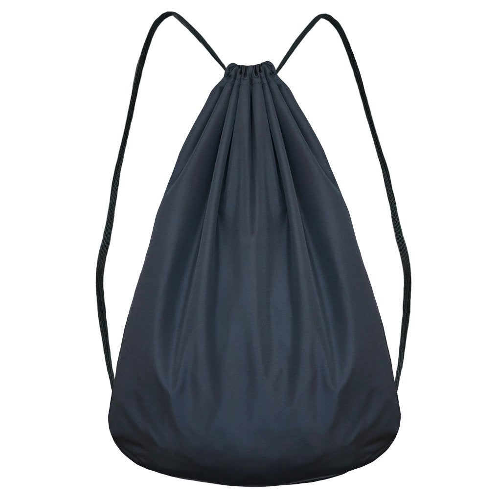 Quikflip 2-in-1 Dryflip Windbreaker