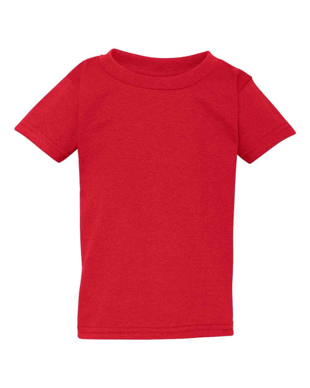 Gildan® Heavy Cotton™ Toddler T-Shirt