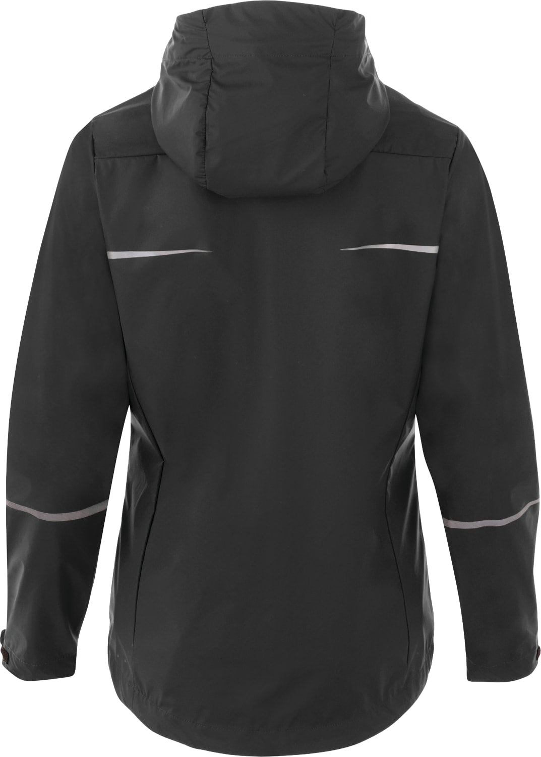 Women's CASCADE Jacket
