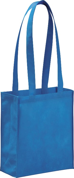 Mini Elm Non-Woven Gift Tote